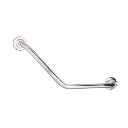 Kale Asistans 135 Derece Açılı Tutunma Barı