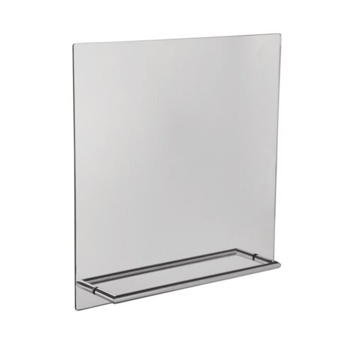 Kale Asistans 50 cm Hareketli Ayna