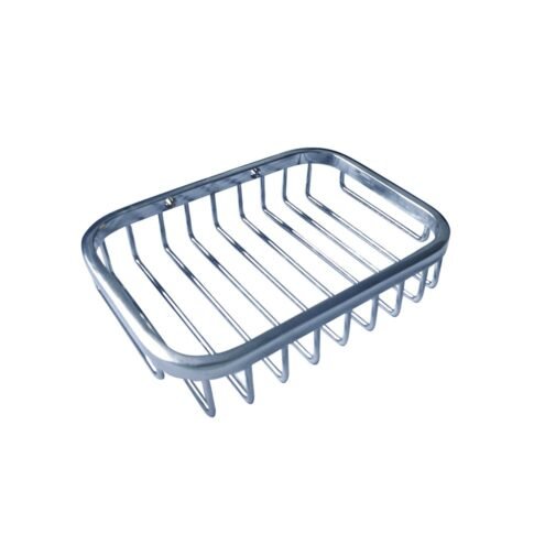 Kale Public Süngerlik