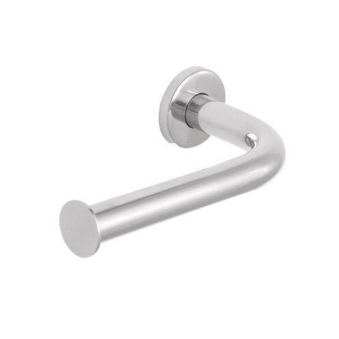 Kale Public Yedek Tuvalet Kağıtlığı