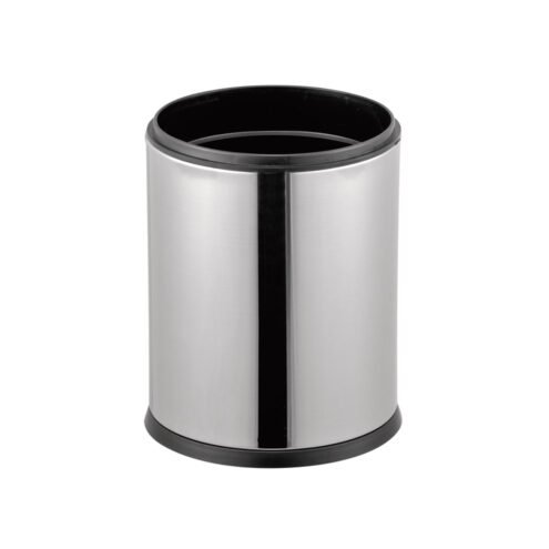 Kale Public 3 lt Çöp Kutusu