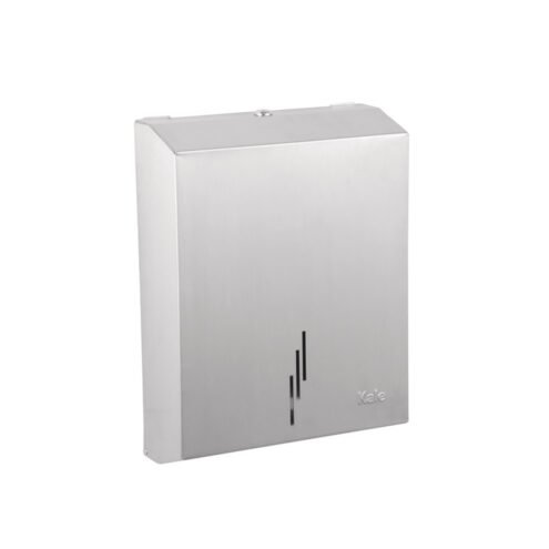 Kale Public Kağıt Havluluk Dispenseri