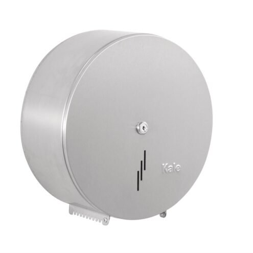 Kale Public Rulo Kağıt Havluluk Dispenseri