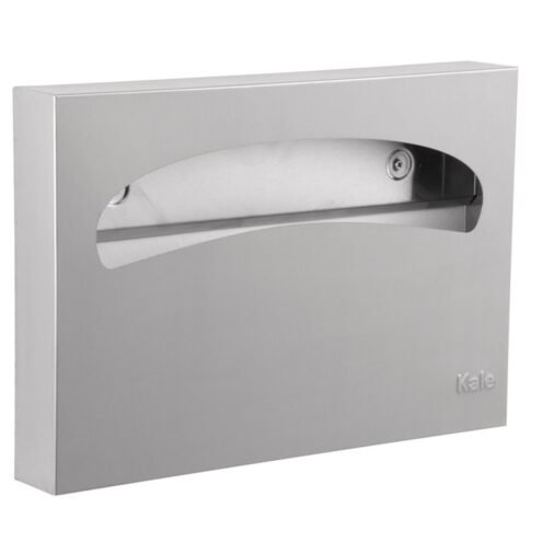 Kale Public Klozet Kapak Dispenseri