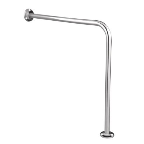 Kale Asistans 90 Derece Açılı Tutunma Barı