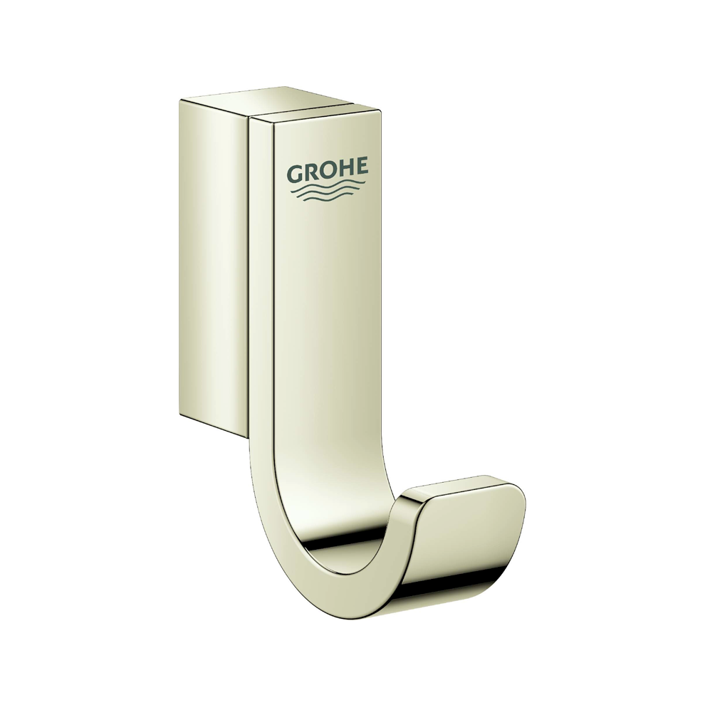 41039be0-grohe-selection-parlak-nikel-3d-46d.png