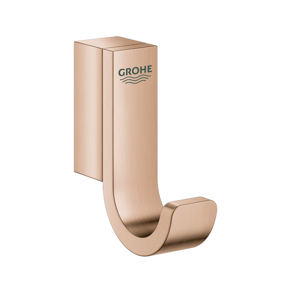41039dl0-grohe-selection-brushed-warm-a545-8.png