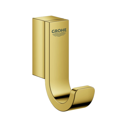 Grohe Selection Cool Sunrise Havlu Askısı