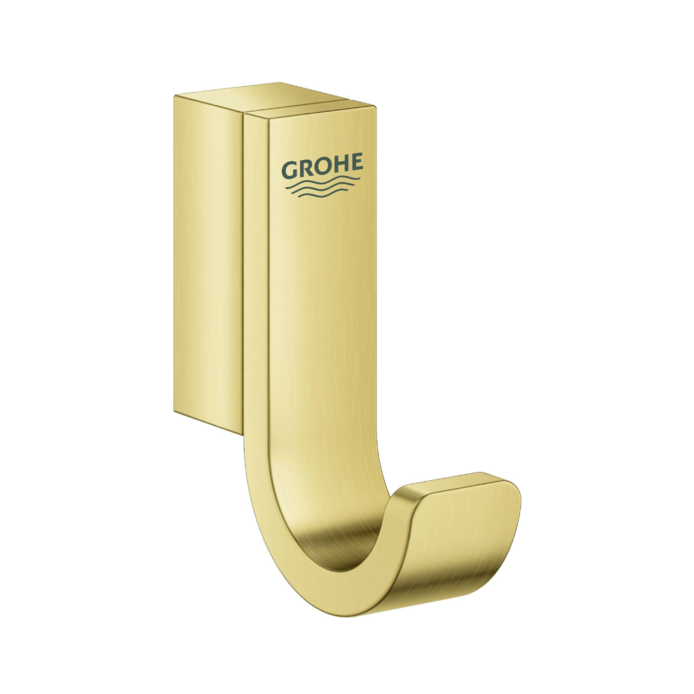 41039gn0-grohe-selection-brushed-cool-7-b66a.png