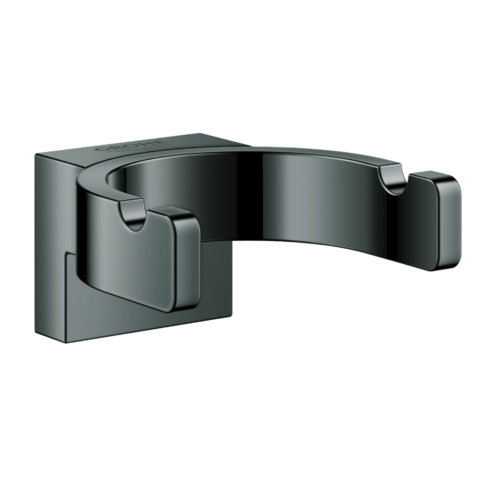 Grohe Selection Hard Graphite Havlu Askısı