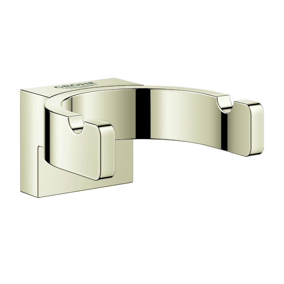 41049be0-grohe-selection-parlak-nikel-30aa0.png