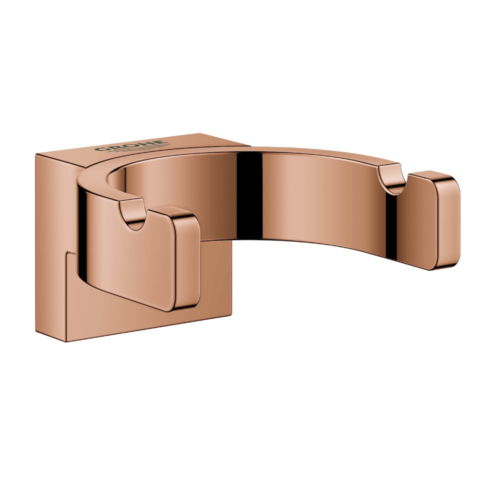 Grohe Selection Warm Sunset Havlu Askısı