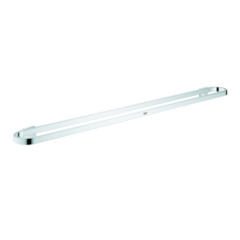 Grohe Selection 80 cm Krom Havluluk