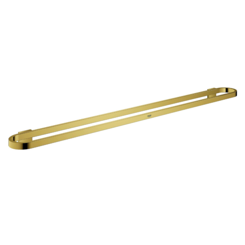 Grohe Selection 80 cm Cool Sunrise Havluluk