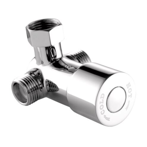 Kale Reno Sıcak Soğuk Bağlantısı