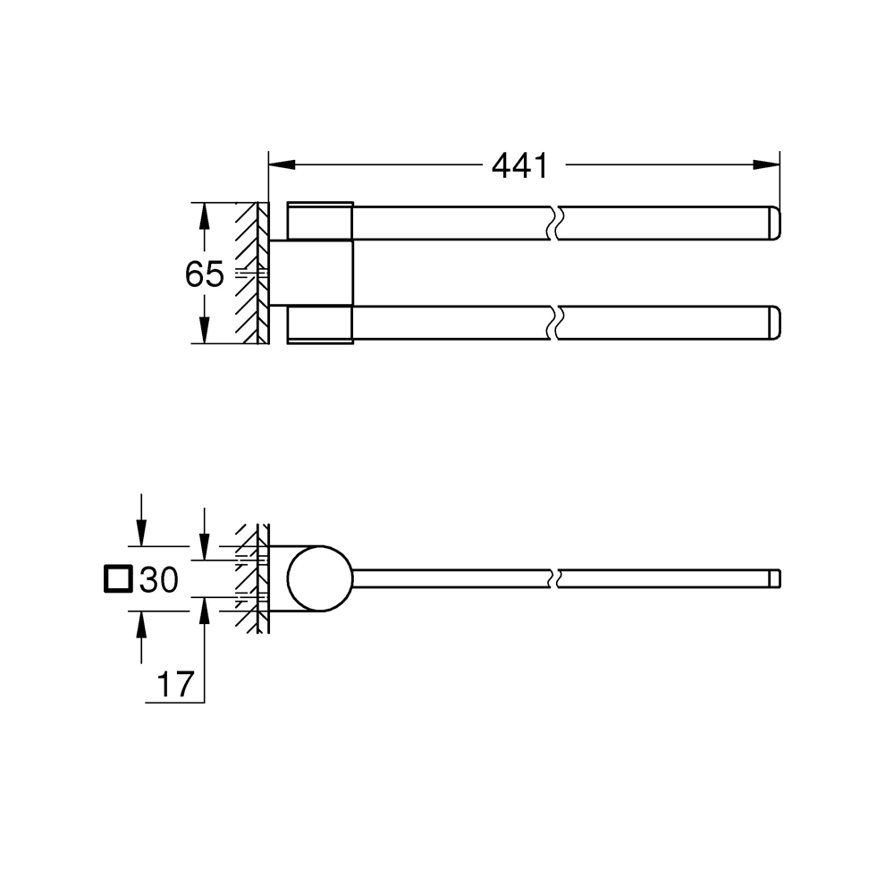41063000-grohe-selection-hareketli-kro-7f011.png