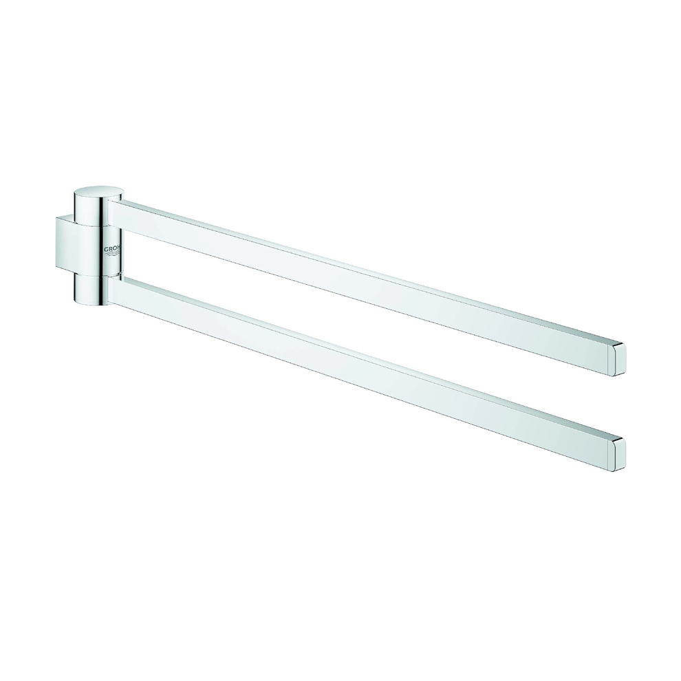 41063000-grohe-selection-hareketli-kro-9beeaa.png