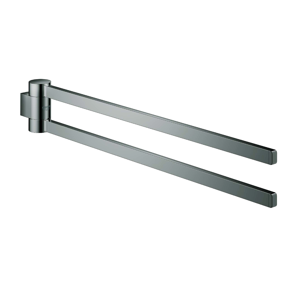 41063a00-grohe-selection-hareketli-har-0e-8b5.png