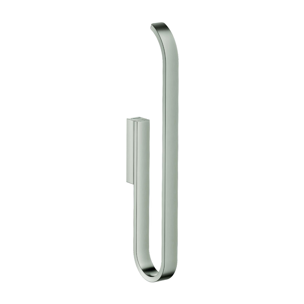41067al0-grohe-selection-brushed-hard-666-85.png