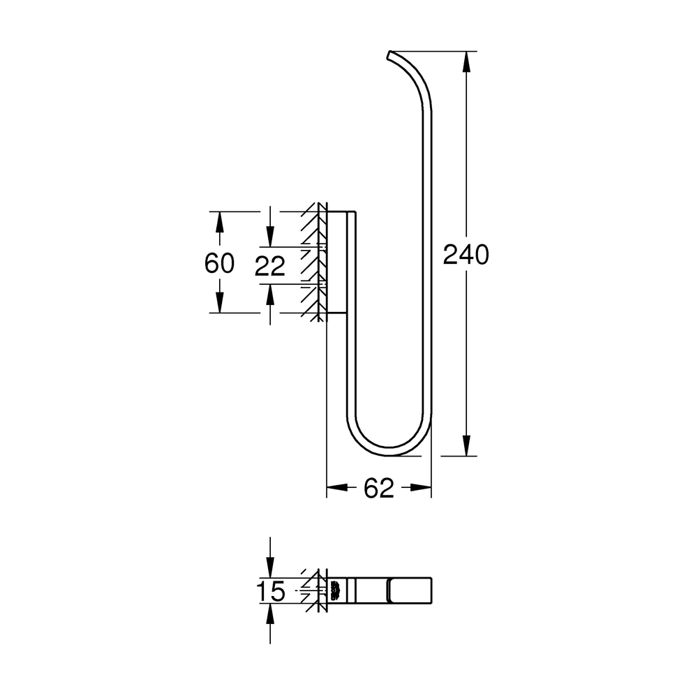 41067dl0-grohe-selection-brushed-warm-26f7-4.png