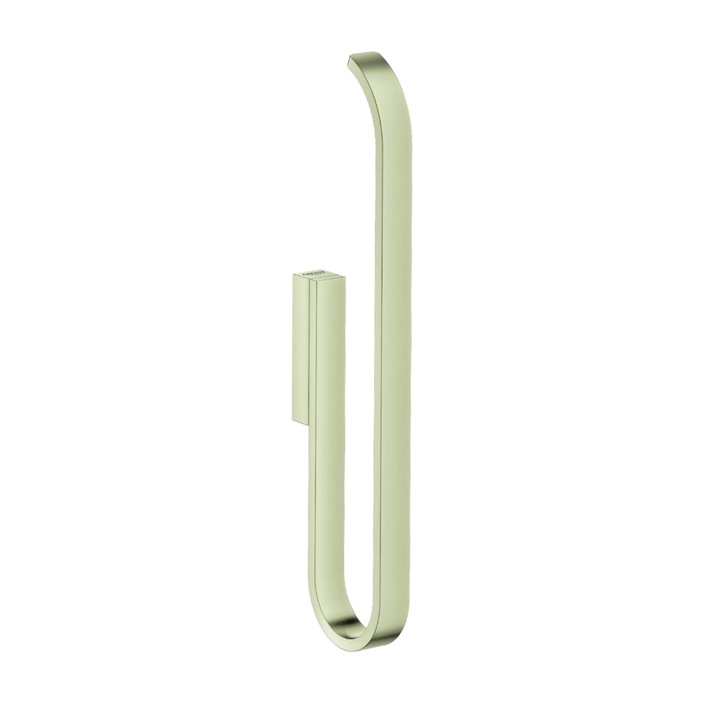 41067en0-grohe-selection-nikel-tuvalet-1b9b23.png