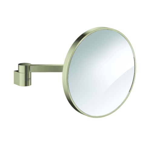 Grohe Selection Nikel Makyaj Aynası
