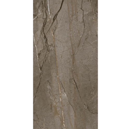 Kütahya Seramik Sierra 120x240 cm Vizon Rektifiye