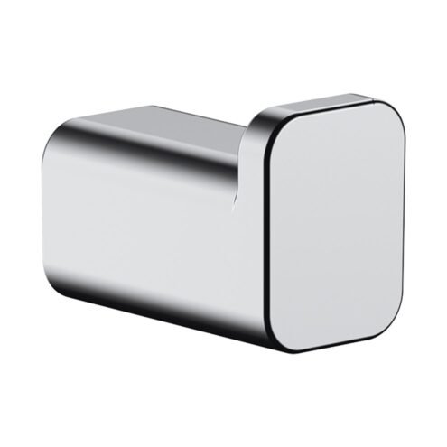 Hansgrohe AddStoris Krom Tekli Askı