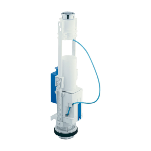 Grohe Eco Rezervuar İç Takım