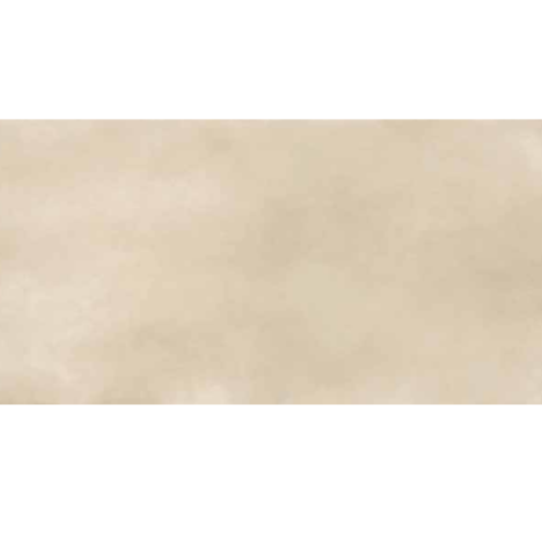 Kütahya Seramik Raw 120x240 cm Mat Bej Rektifiye