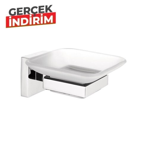 Kale K100 Sabunluk (7517820555)