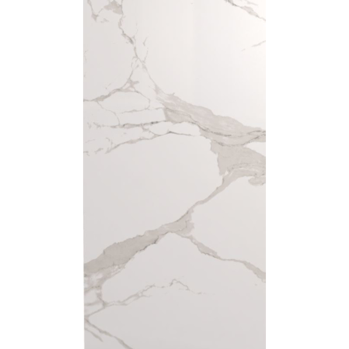 Kütahya Seramik Statu 60x120 cm Rektifiye Parlak Nano