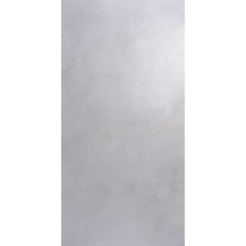 Kütahya Seramik Garden 120x240 cm Gri Rektifiye