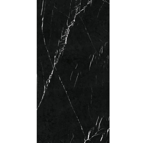 Kütahya Seramik Royal Pietra 60x120 cm Kristal Rektifiye Parlak Nano Cb
