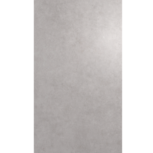 Kütahya Seramik integra 120x240 cm Açık Gri Rektifiye