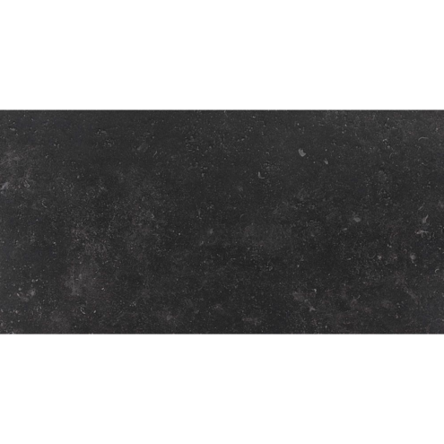 Kütahya Seramik Belgium Stone 60x120 cm Rektifiye Cb