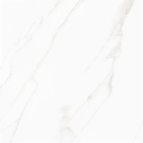 Vitra 45x45 cm Marmori Calacatta Beyaz Mat 8mm NR Karo