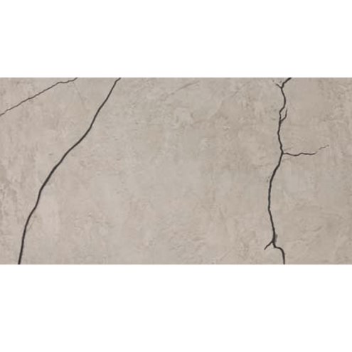 Kütahya Seramik Harley 60x120 cm Bone Rektifiye