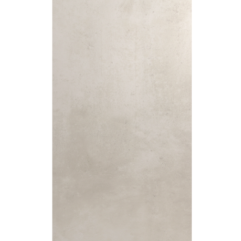 Kütahya Seramik Vista 60x120 cm Bone Antislip Rektifiye