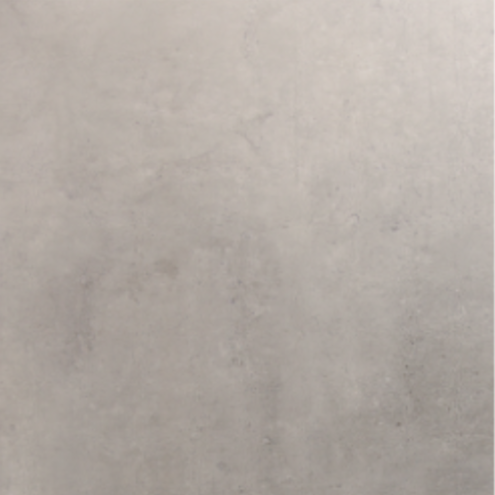 Kütahya Seramik Vista 61x61 cm Gri R10