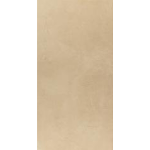 Kütahya Seramik Limra 60x120 cm Rektifiye Parlak Nano