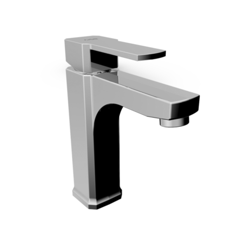 Boden Perfekt Lavabo Bataryası