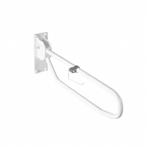 VitrA Tutunma Barlı Tuvalet Kağıtlığı