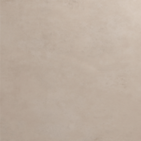 Kütahya Seramik Vista 60x60 cm Bone 20 mm R11 Rektifiye