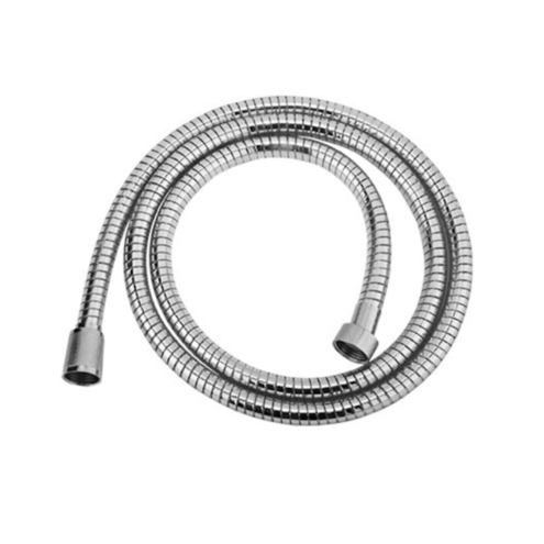 Tema 150 cm Örgülü Duş Hortumu