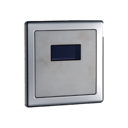 Boden Ferne Fotoselli Ankastre Pisuvar Yıkama Sistemi