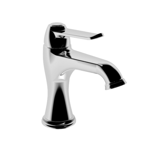 Boden Heidi Lavabo Bataryası