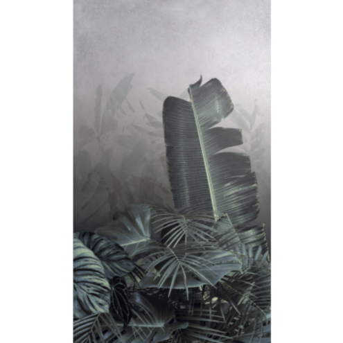 Kütahya Seramik Garden 120x240 cm Pano B Rektifiye