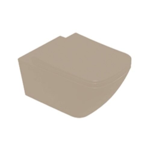 Newarc Life Mat Kaşmir Asma Klozet