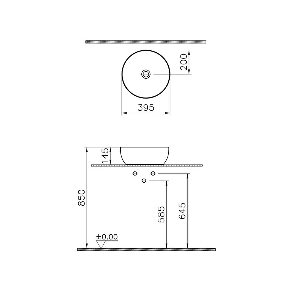 5992b483-0016-vitra-outline-40-cm-mat-685c-4.png